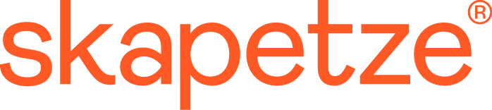 skapetze.com