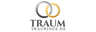 Traumtrauringe.de Logo