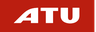 A.T.U. Online Shop Shoplogo