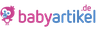 babyartikel Shoplogo