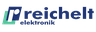 reichelt.de Logo