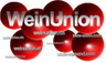 WeinUnion.de Shoplogo
