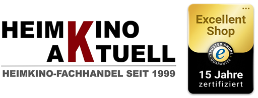 Unbekannt