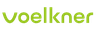 voelkner