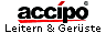 accipo Shoplogo