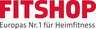 Fitshop.de Logo