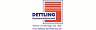 Der Sonnenschutz Shop Logo
