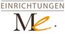Einrichtungen-ME Logo