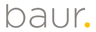 baur.de Shoplogo