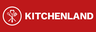 kitchenland.de Shoplogo