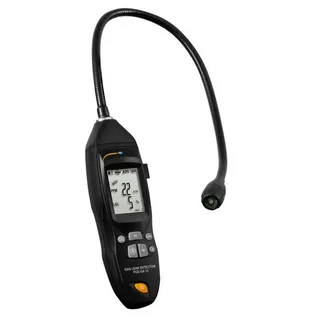 PCE Instruments PCE-GA 12