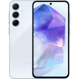 128 GB Awesome Iceblue