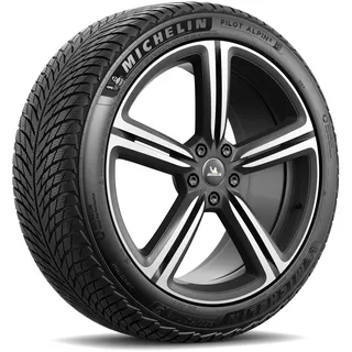 305/30 R21 104W XL