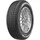Petlas Elegant PT311 145/70 R13 71T