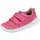 Rosa/Orange 5520 24