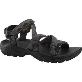 steps dark gull grey 44,5