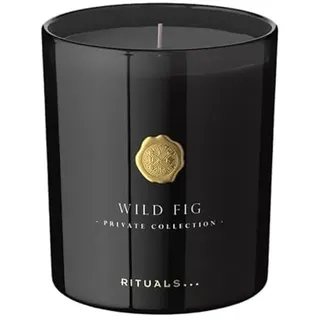 Wild Fig 360 g