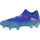 bluemazing/puma white/electric peppermint 44