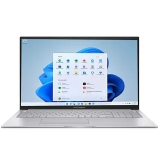 Intel Core i7-1355U 16 GB RAM 1 TB SSD Cool Silver