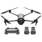 DJI Mavic 4 Pro Fly More Combo + Smart Controller | ✔️ Temporär mit Kostenlose Geschenkbox i.W.v. 160 €