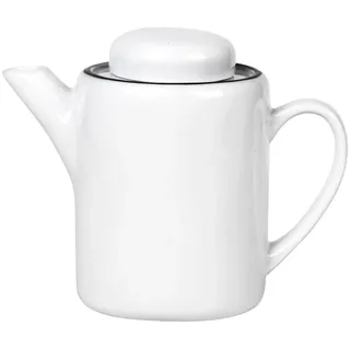 Broste Copenhagen Salt Teekanne