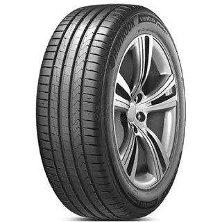 215/55 R16 97W