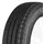 165/65 R14 79T