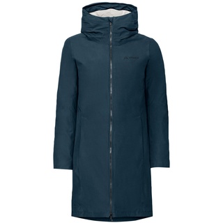 Women's Annecy 3in1 Coat III
