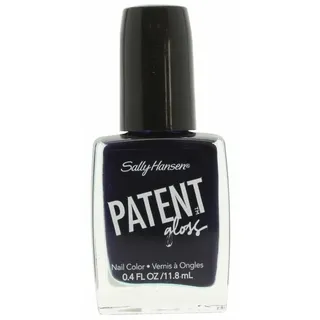 Sally Hansen Patent Gloss Nagellack 11.8ml - 740 Slick