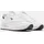 White / Black / Chalk 44
