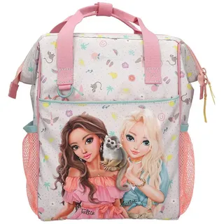 DEPESCHE TOPModel Rucksack JUICY