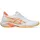 Asics Blade FF 2 Damen 42 5 Weiss