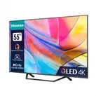 Hisense 55A7KQ