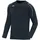 Black 116