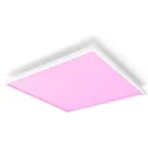 Philips Hue Panel Surimu White & Color Ambiance  60 cm x 60 cm