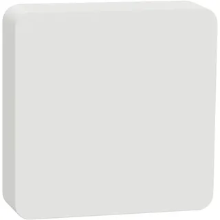 Schneider Electric Wiser CCT593012