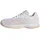 Kinder Tennisschuhe weiß Größe 38