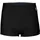 Badehose B DYNAMO JR SHORT R schwarz 164