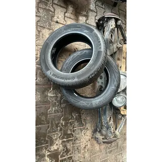 175/65 R15 84H
