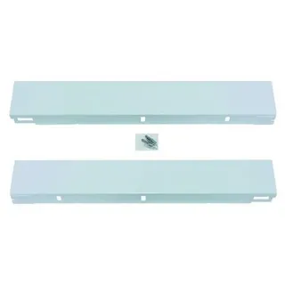 Vaillant Abstandshalter 130mm 0020054621