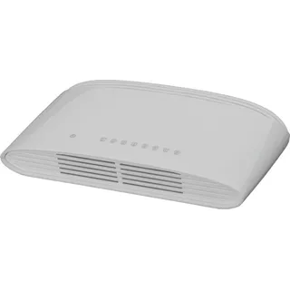  SWITCH-81GB 