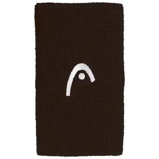 Head 285070-BK Armband Schwarz Sport wristband