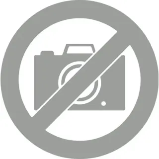 Zebra Technologies Zebra Z-Band Fun, Pink 10012712-5