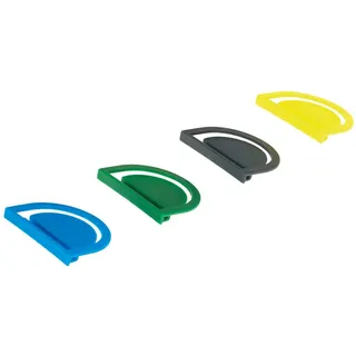 Franke 133.0016.354 Farbklipse