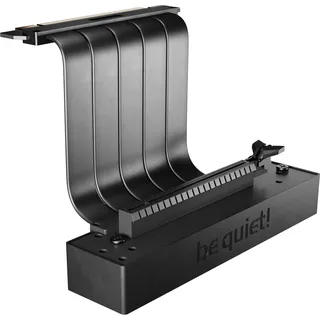 be quiet! Riser Cable