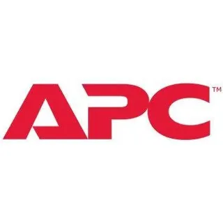 APC Support Contract - Technischer Support - Telefonberatung - Geschäftszeiten (SWNMC3SU-3Y-DIGI)