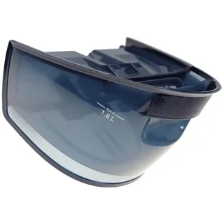 seb international Wassertank kompatibel mit/Ersatzteil für Tefal CS-10000105 SV8053 Express Anti-Calc Dampfbügelstation