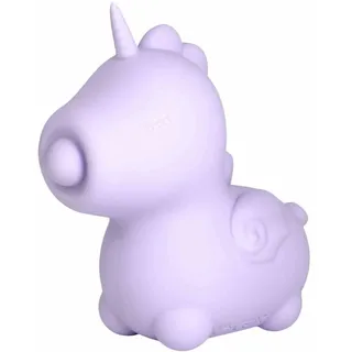 unihorn Karma Lilac