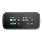 Profile Wireless Receiver (RX) Empfänger