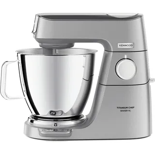 KVL85.704SI
